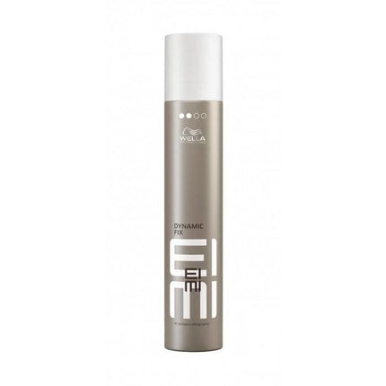 Wella Wella EIMI Dynamic Fix Haarlak