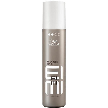 https://cdn.shopify.com/s/files/1/0915/0932/6199/files/wella-wella-eimi-flexible-finish-haarspray.429501575.jpg?v=1755913086