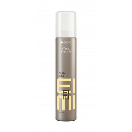 Wella Wella EIMI Glam Mist Glansspray