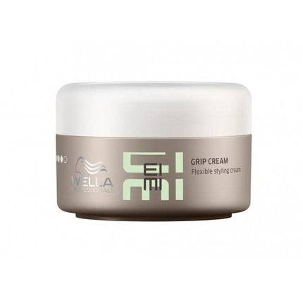 Wella Wella EIMI Grip Cream