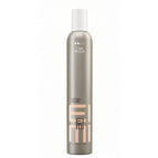 500ml