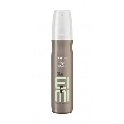 Wella Wella EIMI Ocean Spritz Salt Spray