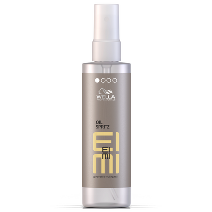 Wella Wella EIMI Oil Spritz Styling olie
