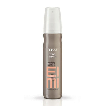 https://cdn.shopify.com/s/files/1/0915/0932/6199/files/wella-wella-eimi-perfect-setting.429462837.jpg?v=1755913112