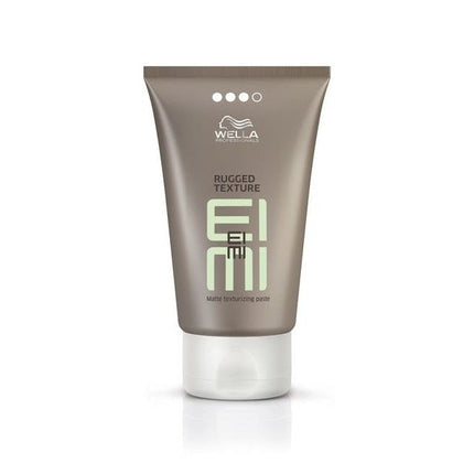 Wella Wella EIMI Rugged Texture