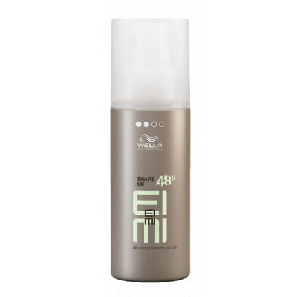 https://cdn.shopify.com/s/files/1/0915/0932/6199/files/wella-wella-eimi-shape-me-stylingel.427564838.jpg?v=1755913132