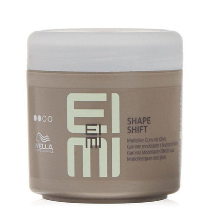 Wella Wella EIMI Shape Shift Moulding Gum