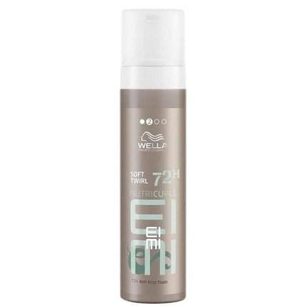 Wella EIMI Soft Twirl