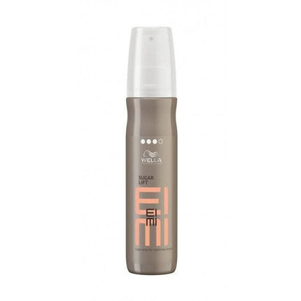 https://cdn.shopify.com/s/files/1/0915/0932/6199/files/wella-wella-eimi-sugar-lift.429463348.jpg?v=1755913207