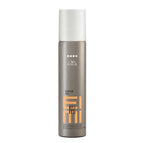 300ml
