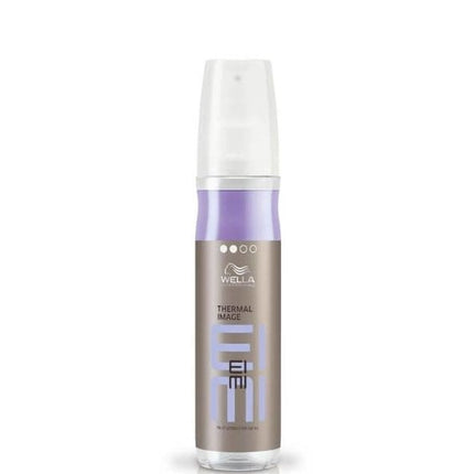 Wella Wella EIMI Thermal Image Spray