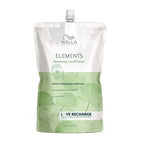 1000ml - Refill