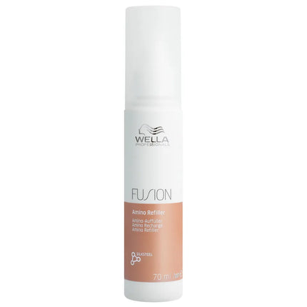 Wella Wella Fusion Amino Refiller