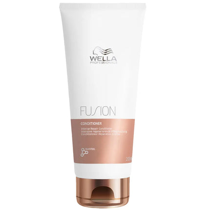 Wella Wella Fusion Conditioner