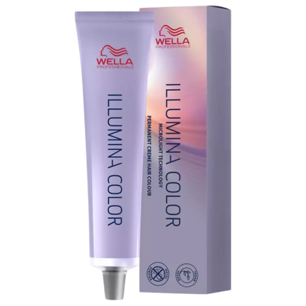 Wella Wella Illumina Color Opal-Essence