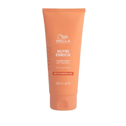 Wella Wella Nutri Enrich Conditioner