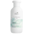 250ml