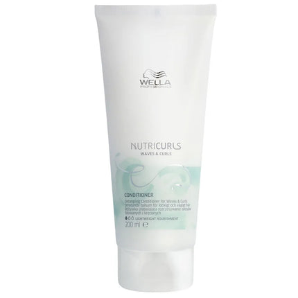 https://cdn.shopify.com/s/files/1/0915/0932/6199/files/wella-wella-nutricurls-detangling-conditioner.452377640.webp?v=1755913120