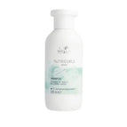 250ml