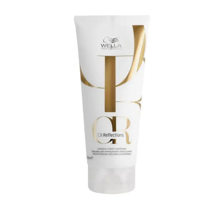 https://cdn.shopify.com/s/files/1/0915/0932/6199/files/wella-wella-oil-reflections-conditioner.452348217.webp?v=1755913220