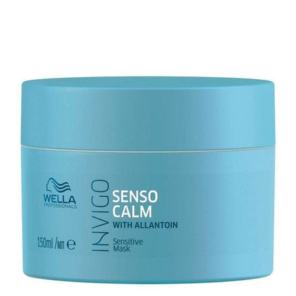 Wella Wella Senso Calm Mask