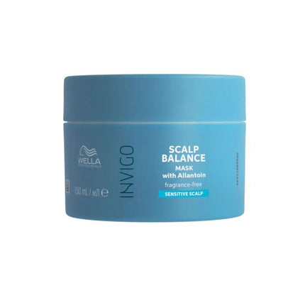 Wella Wella Senso Calm Masker