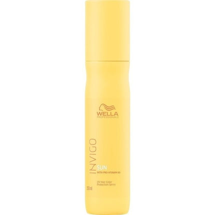 Wella Wella Sun Protection Spray