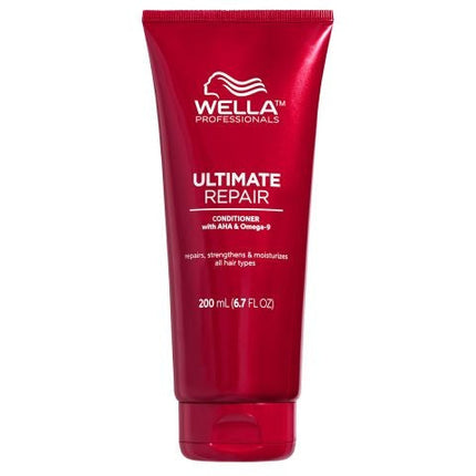 Wella Wella Ultimate Repair Conditioner