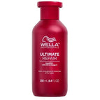 250ml