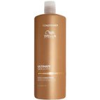 1000ml