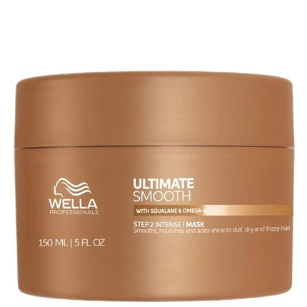 https://cdn.shopify.com/s/files/1/0915/0932/6199/files/wella-wella-ultimate-smooth-mask.471252239.webp?v=1755912198