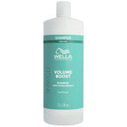 1000ml