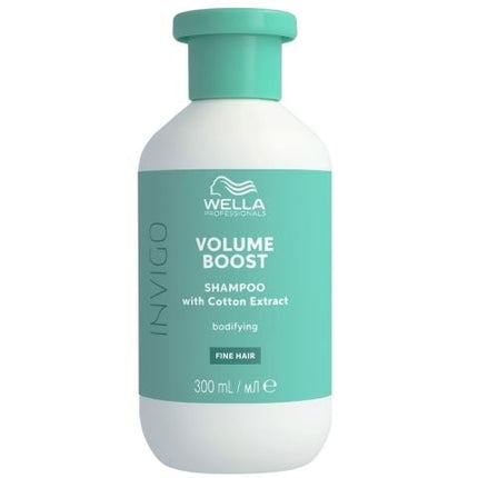 https://cdn.shopify.com/s/files/1/0915/0932/6199/files/wella-wella-volume-boost-shampoo.452115523.jpg?v=1755912476
