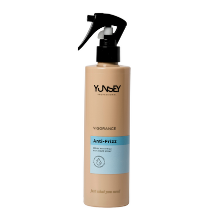 Yunsey Professional Yunsey Anti-Frizz Spray