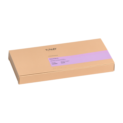https://cdn.shopify.com/s/files/1/0915/0932/6199/files/yunsey-professional-yunsey-anti-hair-loss-treatment.461403330.png?v=1755912380