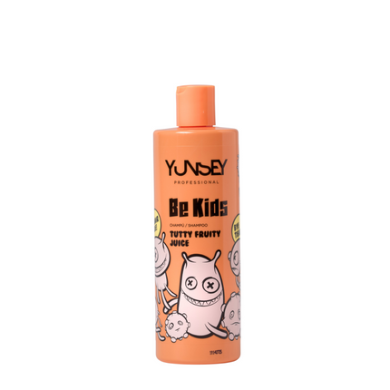 Yunsey Professional Yunsey Be Kids Shampoo
