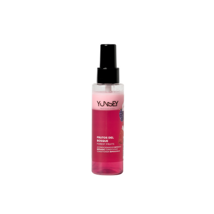 Yunsey Professional Yunsey Biphasic Two-Phase Spray Conditioner