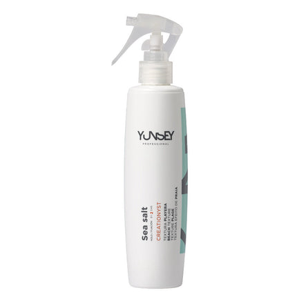 Yunsey Professional Yunsey Sea Salt Spray