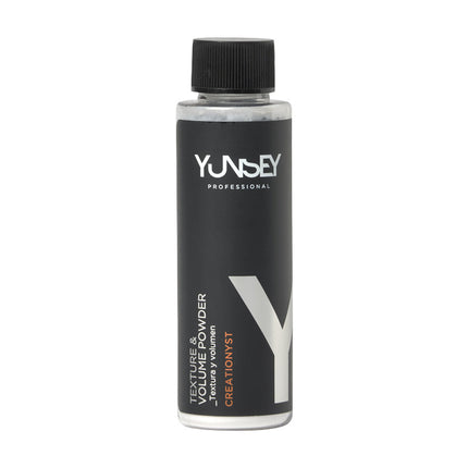 Yunsey Professional Yunsey Texturising & Volume Powder