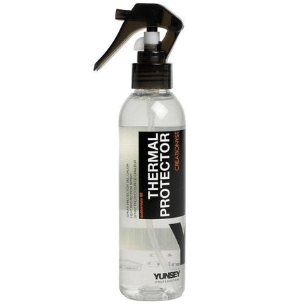 Yunsey Professional Yunsey Thermal Protector