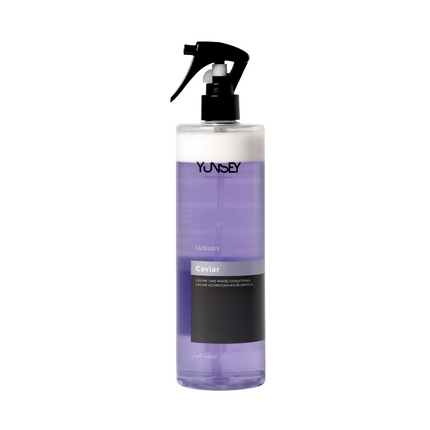 Yunsey Professional Yunsey Two Phase Caviar Conditioner