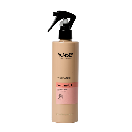 Yunsey Professional Yunsey Volume-Up Spray