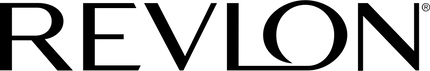 1920px-Revlon_logo.svg