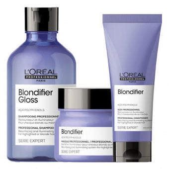 2508133-L-Oreal-Professionnel-Paris-Serie-Expert-Blondifier-Gloss-Trio-Set.506d70d1