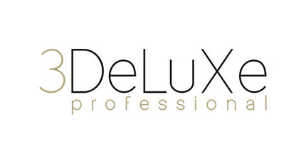 3deluxe-logo
