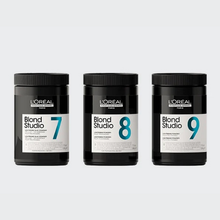 9LevelsLighteningPowder