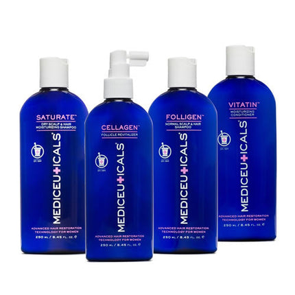 Advanced-Hair-Restoration-Technology-for-Women-Group