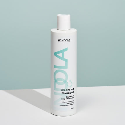 ARKIV_INDOLA_OTC_RL_FLATLAY_066