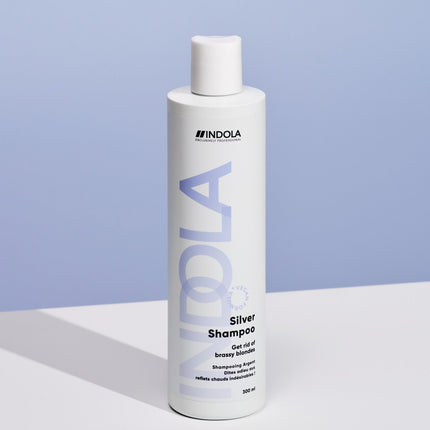 ARKIV_INDOLA_OTC_RL_FLATLAY_068