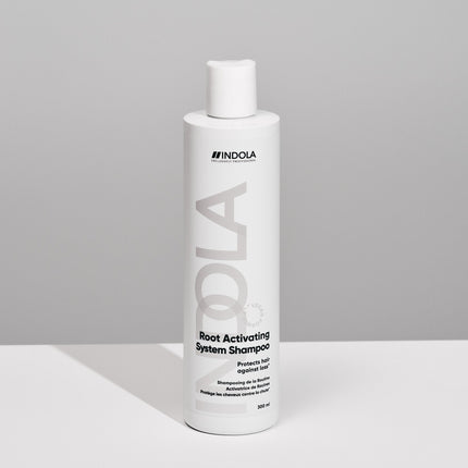 ARKIV_INDOLA_OTC_RL_FLATLAY_070